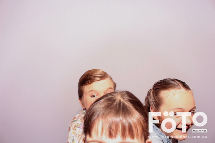 Lenny & Mel's Wedding | View more photos from the event at gallery.fotomachines.com.au/u/FOTOMachines/Lenny-Mels-Wedding